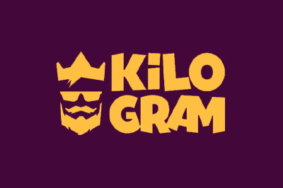 KiloGram